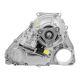 Remanufactured ATC45L Transfer Case Assembly, 2012-17 BMW X3 W/ Automatic, 2015-18 X4 W/ Automatic, 2014-16 X5 3.0L, 2016-18 X5 2.0L, 2015-19 X6 3.0L