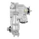 Remanufactured ATC45L Transfer Case Assembly, 2012-17 BMW X3 W/ Automatic, 2015-18 X4 W/ Automatic, 2014-16 X5 3.0L, 2016-18 X5 2.0L, 2015-19 X6 3.0L