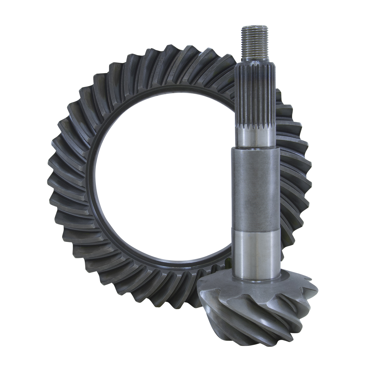 USA Standard replacement Ring & Pinion set for Dana 44 TJ Rubicon, 5.13 ratio