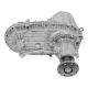 NP273 Transfer Case for Ford 06-10 Excursion.Super Duty