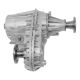 NP273 Transfer Case for Ford 06-10 Excursion.Super Duty