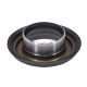 Adapter Sleeve for GM 7.2", 7.625" & 8.0" Yokes to Use Tripple Lip Pinion Seal 