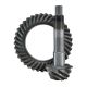 USA Standard Ring & Pinion gear set for Toyota 8" in a 4.11 ratio