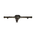 Reman Axle Assy, Chrysler 8.25 In., 3.21 Ratio, w/o Posi Traction