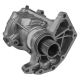 Zumbrota Remanufactured Transfer Case, Various Nissan SUVs w/3.5-Liter V6