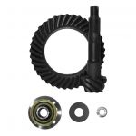 USA Standard Ring & Pinion gear set for Toyota 8" in a 3.90 ratio