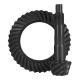 USA Standard Ring & Pinion Gear Set, Toyota 8" High Pinion, Reverse, 4.30 Ratio