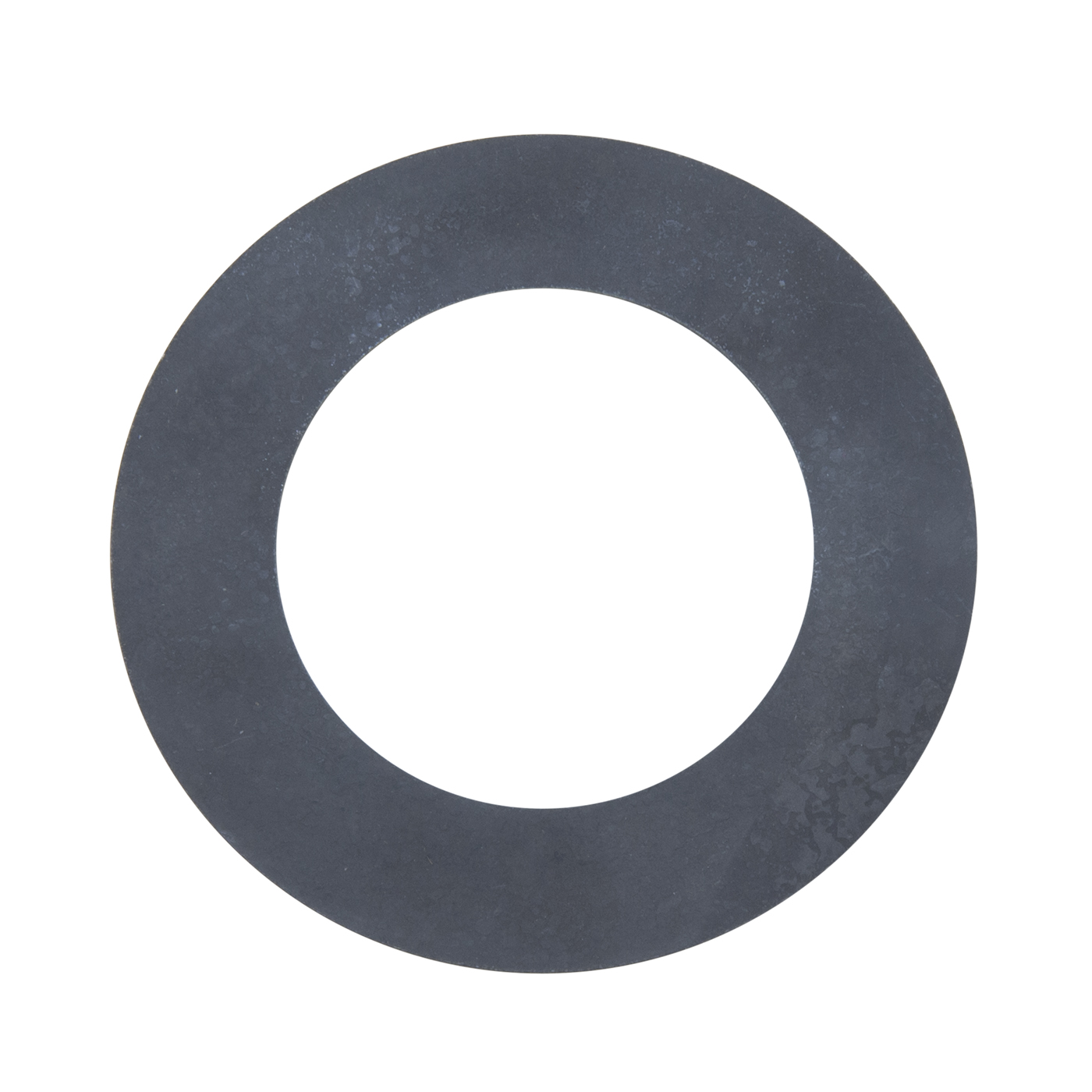 8.6" GM Standard Open Side Gear Thrust Washer. 