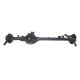 Reman Axle Assembly for Dana 60 89-93 Dodge W250 4.56 Ratio