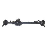 Reman Axle Assy Dana 44 96-97 Dodge Ram 1500 3.90 Ratio w/RearWheel ABS