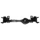 Reman Axle Assy Dana 44 96-97 Dodge Ram 1500 3.90 Ratio w/ 4 Wheel ABS