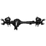 Reman Axle Assy Dana 44 1999 Dodge Ram 1500 3.54 Ratio w/ 4 Wheel ABS