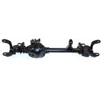 Reman Axle Assembly for Dana 30 2000 Jeep Grand Cherokee 3.91