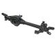 Reman Axle Assy Dana 50 01-04 Ford Excursion 4.11 Ratio w/ 4 Wheel ABS