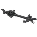 Reman Axle Assy Dana 50 01-04 Ford Excursion 4.30 w/4 Wheel ABS