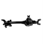 Reman Axle Assembly for Dana 60 02-04 Ford F250 & F350 4.11 Ratio, Wrs