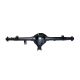 9.25" AXLE ASSY 06-08 RAM 1500 EXC SRT10&MEGA w/oESP, SQUARE BRK FLNG, 3.21, 2WD