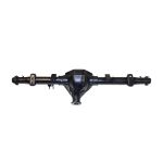 Reman Axle Assembly for Chrysler 9.25" 07-09 Aspen & Durango 3.55 Ratio