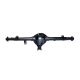 Reman Axle Assembly Chrysler 9.25" 84-88 DodgeD250 3.90 Ratio, Posi