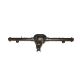 Reman Rear Axle Assembly, Chrysler 8.25", 85-89 Dodge D100/D150/Ramcharger, 2wd, 2.94 Ratio (built w/ 3.07 ratio), Posi