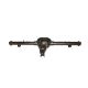 Reman Axle Assembly, Dana 35 87-89 Jeep Wrangler 4.11 Ratio, Posi