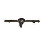 Reman Axle Assy Chrysler 7.25" 89-90 Dodge 2.76, 2wd, Posi