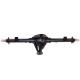 Reman Axle Assembly Ford 10.25" 87-88 Ford F250 3.73 Ratio w/ ABS, Ff