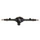 Reman Axle Assembly for Ford 10.25" 87-97 Ford F350 3.55 Ratio, DRW