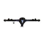 Reman Axle Assembly, GM 8.5" 88-90 GMC 1500 2.73 Ratio, 2wd, Posi