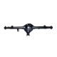 Reman Axle Assy Chrysler 9.25" 91-93 Dodge D150/W150/Ramchargr, 3.21 Ratio, Posi