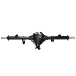 Reman Axle Assembly Dana 60 89-93 Dodge 3/4 Ton, 4x2 & 4x4, 3.55 Ratio