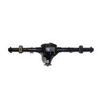 Reman Axle Assy Ford 8.8" 91-94 Explorer & Navajo 3.73 Ratio w/ ABS