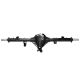 Reman Axle Assy Dana 60 90-97 Dodge 350, 3500 Van 3.55, Posi, 6200#