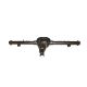 Reman Axle Assembly Chrysler 8.25" 87-88 Dodge Dakota 3.55 Ratio, 2wd