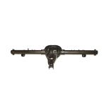 Reman Axle Assembly Chrysler 8.25" 89-90 Dodge Dakota 3.55 Ratio, 4x4