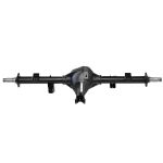 Reman Axle Assy Dana 70 90-93 Dodge D350/W350, DRW, 4.56 Ratio, 7500# CabChassis