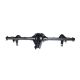 Reman Axle Assy GM 7.5" 93-97 Camaro/Firebird 3.42 Ratio, Drum Brake, Posi