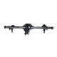 Reman Axle Assy GM 7.5" 93-97 Camaro/Firebird 2.73 Ratio, Disc Brake, Posi