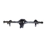 Reman Axle Assy GM 7.5" 93-97 Camaro/Firebird 3.23 Ratio, Disc Brake, Posi