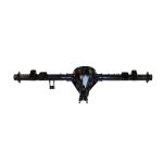 Reman Axle Assembly for GM 8.5" 92-99 3.42 Ratio, 4x4, 6 Lug, Posi LSD