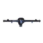 Reman Axle Assembly for Ford 8.8" 92-96 Ford E150 3.08 Ratio