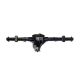 Reman Axle Assembly Ford 8.8" 94-97 Ford Ranger 3.08 Ratio, 10" Brakes