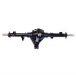 Reman Axle Assy Chrysler 11.5" 2009 Ram 2500 & 3500 3.42 Ratio, SRW, 2wd, Posi