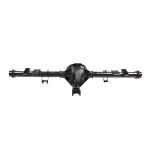 Reman Axle Assy GM 8.6" 09-11 GMC Yukon/Chevy Tahoe 3.73 Ratio, Posi