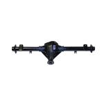 Reman Axle Assy Dana 60 08-10 Ford E150 4.11 Ratio, Sf, DiscBrake w/oAdvanceTrac