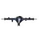 Reman Axle Assembly for Dana 80 1994 Dodge Ram 2500 4.11 Ratio, 2wd