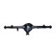 Reman Axle Assy Chrysler 9.25" 94-99 Ram 2500 3.90, 2wd w/Staggered Shocks, Posi