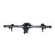 Reman Axle Assy GM 7.5" 95-97 Camaro/Firebird 3.08, Disc Brakes w/ Trac Control