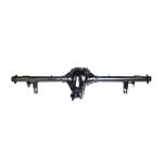 Reman Axle Assy GM 7.5" 95-97 S10 Blazer/S15 Jimmy, 3.08 Ratio, 2wd