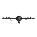 Reman Axle Assy GM 8.5" 95-97 S10 Blazer & S15 Jimmy, 3.42 Ratio, 2wd